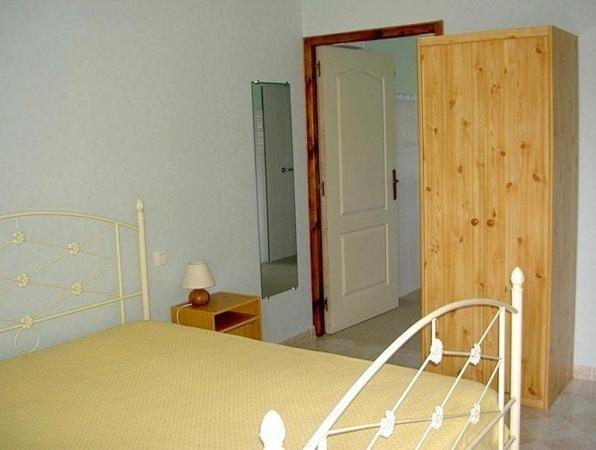 La Ferme Des Grisettes Villa Montesquiou Kamer foto