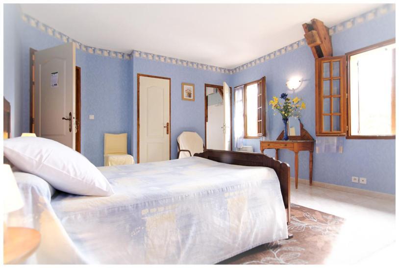 La Ferme Des Grisettes Villa Montesquiou Buitenkant foto