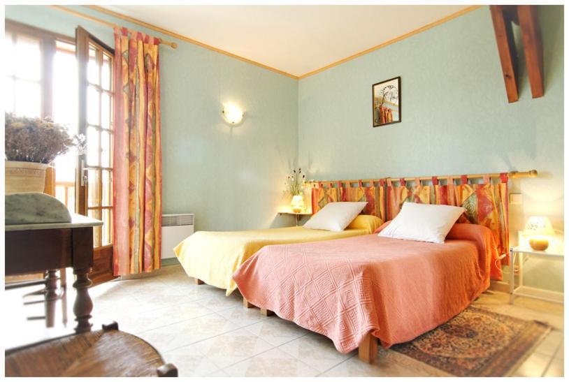 La Ferme Des Grisettes Villa Montesquiou Buitenkant foto
